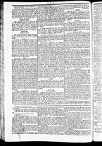 giornale/TO00184790/1842/ottobre/121