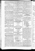 giornale/TO00184790/1842/ottobre/123