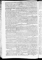 giornale/TO00184790/1842/ottobre/127