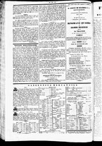 giornale/TO00184790/1842/ottobre/129