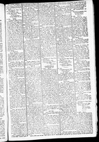giornale/TO00184790/1842/ottobre/13