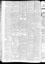 giornale/TO00184790/1842/ottobre/131