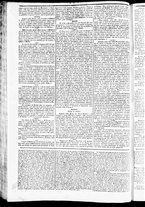 giornale/TO00184790/1842/ottobre/133