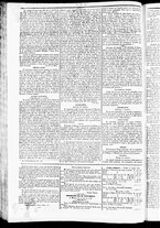 giornale/TO00184790/1842/ottobre/139