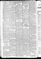 giornale/TO00184790/1842/ottobre/14