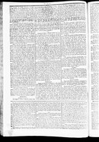 giornale/TO00184790/1842/ottobre/145