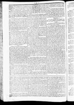 giornale/TO00184790/1842/ottobre/157