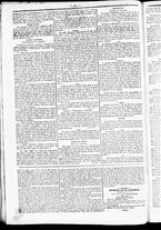 giornale/TO00184790/1842/ottobre/16