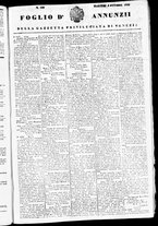 giornale/TO00184790/1842/ottobre/19