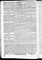 giornale/TO00184790/1842/ottobre/2