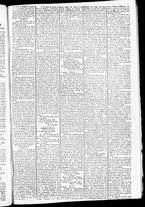 giornale/TO00184790/1842/ottobre/33