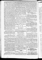 giornale/TO00184790/1842/ottobre/4