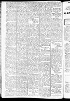giornale/TO00184790/1842/ottobre/66