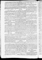 giornale/TO00184790/1842/ottobre/68