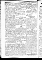 giornale/TO00184790/1842/ottobre/76