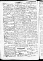 giornale/TO00184790/1842/ottobre/8
