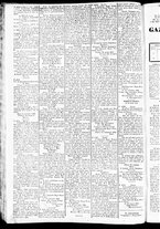giornale/TO00184790/1842/ottobre/84