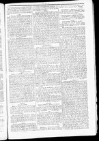 giornale/TO00184790/1842/ottobre/9
