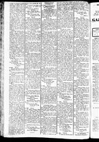 giornale/TO00184790/1842/ottobre/96