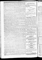 giornale/TO00184790/1842/settembre/10