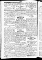 giornale/TO00184790/1842/settembre/106