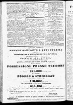 giornale/TO00184790/1842/settembre/130