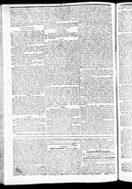 giornale/TO00184790/1842/settembre/14