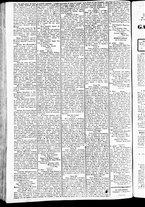 giornale/TO00184790/1842/settembre/150