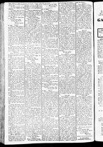 giornale/TO00184790/1842/settembre/158
