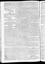 giornale/TO00184790/1842/settembre/20
