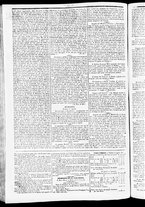 giornale/TO00184790/1842/settembre/26