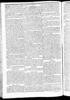 giornale/TO00184790/1842/settembre/32