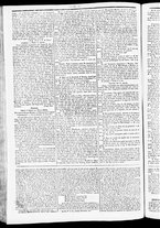 giornale/TO00184790/1842/settembre/38