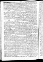 giornale/TO00184790/1842/settembre/46