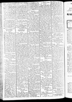 giornale/TO00184790/1842/settembre/50