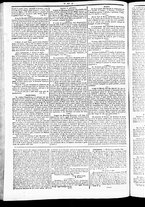 giornale/TO00184790/1842/settembre/60