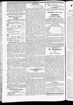 giornale/TO00184790/1842/settembre/71