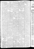 giornale/TO00184790/1842/settembre/81