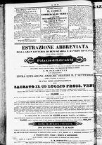 giornale/TO00184790/1843/aprile/150