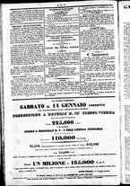 giornale/TO00184790/1843/gennaio/38