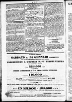 giornale/TO00184790/1843/gennaio/52