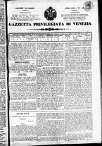 giornale/TO00184790/1843/luglio/68