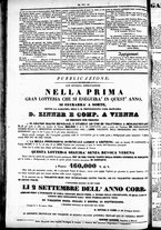 giornale/TO00184790/1843/luglio/79