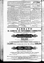 giornale/TO00184790/1843/novembre/22
