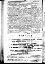 giornale/TO00184790/1843/novembre/36