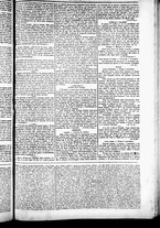 giornale/TO00184790/1843/novembre/47