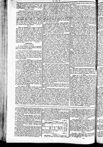 giornale/TO00184790/1843/novembre/64