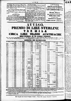 giornale/TO00184790/1844/dicembre/144