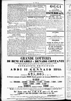 giornale/TO00184790/1844/dicembre/78