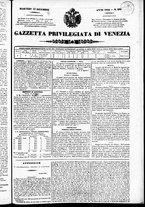 giornale/TO00184790/1844/dicembre/81